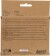 Gouache Maling - Standardfarver - 6X20 Ml