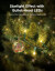 Govee Christmas Sparkle String Lights - 30 Meter Julelyskæde Rgbwic Matter