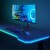 Govee Rgbicw Led-Strips 3 Meter