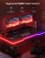 Govee Rgbicw Led-Strips 3 Meter