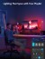 Govee Rgbicw Led-Strips 3 Meter