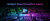 Govee - Smart Mini Panel Lights Extension 6-Pack - Udvid Dit Smarte