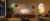 Govee - Smart Mini Panel Lights Extension 6-Pack - Udvid Dit Smarte