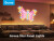 Govee - Smart Mini Panel Lights Extension 6-Pack - Udvid Dit Smarte