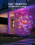 Govee Udendørs Dekorations Projektorlys