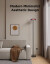 Govee Uplighter Gulvlampe