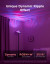 Govee Uplighter Gulvlampe