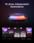 Govee Uplighter Gulvlampe