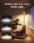 Govee Uplighter Gulvlampe