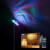 Govee Uplighter Gulvlampe