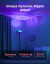 Govee Uplighter Gulvlampe