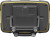 Gp Discovery - Genopladelig Arbejdslampe - Cwp15 - 1200 Lumen