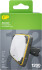 Gp Discovery - Genopladelig Arbejdslampe - Cwp15 - 1200 Lumen