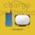 Gp Discovery - Genopladelig Arbejdslampe - Cwp15 - 1200 Lumen