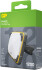 Gp Discovery - Genopladelig Arbejdslampe - Cwp15 - 1200 Lumen