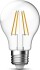 Gp - Led Pære - Classic Filament - E27 Dæmpbar 5W 40W 470 Lm