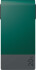 Gp - Powerbank M2 20000 Mah Pandelampe Phr16 Sæt