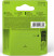 Gp - Recharge Genopladelige Batterier - Aa 2100 Mah - 4 Stk