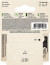 Gp - Recyko Genopladelige Aa Batterier - 2600 Mah - 4-Pak
