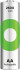 Gp - Recyko Genopladelige Aa Batterier - 2600 Mah - 4-Pak