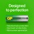 Gp - Super Alkaline Aa Batterier - 15A Lr6 1 5V - 12 Stk