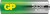 Gp - Super Alkaline Aa Batterier - 15A Lr6 1 5V - 12 Stk