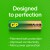Gp - Ultra Alkaline C Batterier - 14Au Lr14 15V - 2 Stk