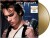 Jeff Buckley - Grace - Colored Edition