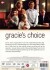 Gracies Choice