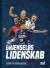Grænseløs Lidenskab
