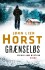 Grænseløs