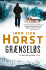 Grænseløs