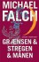 Grænsen Stregen Månen