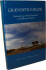 Grænsetilfælde