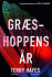 Græshoppens År