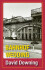Bahnhof Wedding