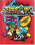 Graffiti Coloring Book 3 International Styles