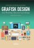Grafisk Design Med Photoshop Illustrator Og Indesign