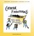 Grafisk Facilitering