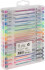 Grafix - 30 Gel Pens