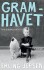 Gramhavet - Familiehemmeligheder 1