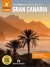 Gran Canaria - Rough Guides