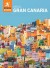 Gran Canaria Mini Rough Guide