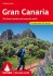 Gran Canaria - Rother Walking Guide