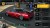 Gran Turismo 7