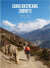 Grand Bikepacking Journeys