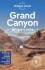 Grand Canyon National Park - Lonely Planet