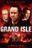Grand Isle