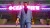 Grand Theft Auto The Trilogy - The Definitive Edition
