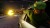 Grand Theft Auto The Trilogy - The Definitive Edition